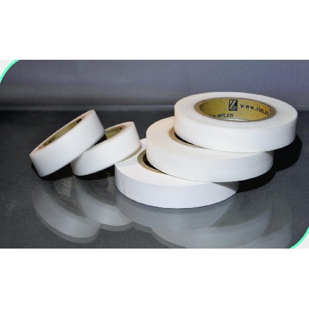 L-248 shoe material composite pure PU tape