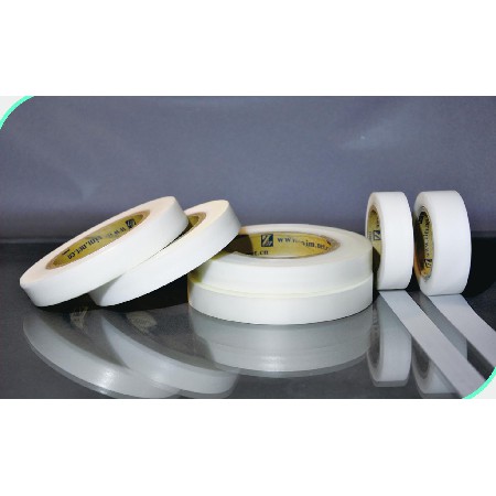 L-208A composite pure PU tape