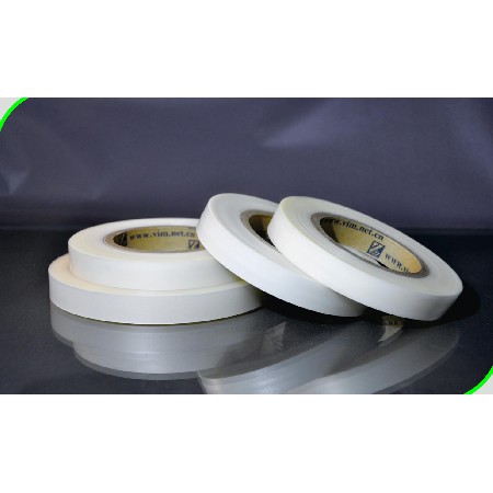 L-518 shoe material matte composite PU tape