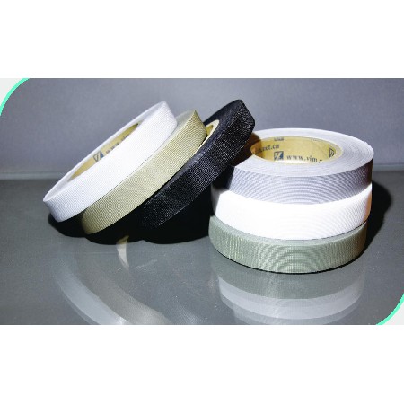 L-102 rubber three-layer cloth tape